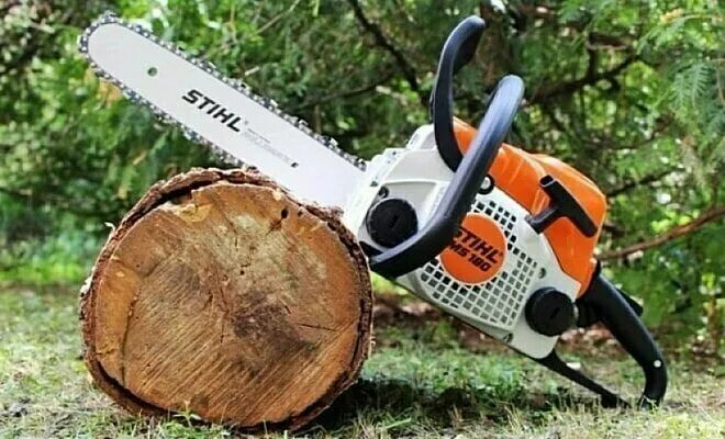 Штиль 180 в минске. Stihl MS 180. Пила штиль 180. Бензопила штиль MS 180. Бензопила Stihl MK 180мм.