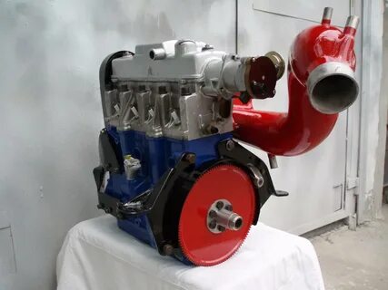 Engine перевести