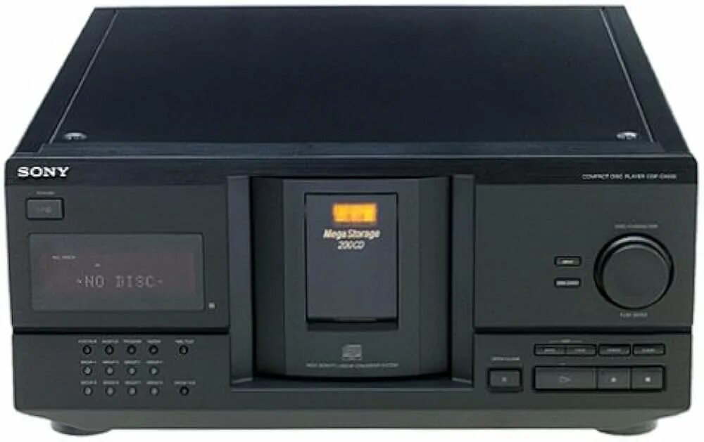 Sony CDP-cx400. Sony CDP-cx455. Sony CDP-cx350. CD Sony CDP-991.