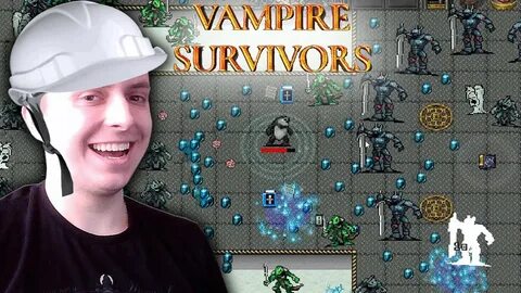 Молочный завод vampire