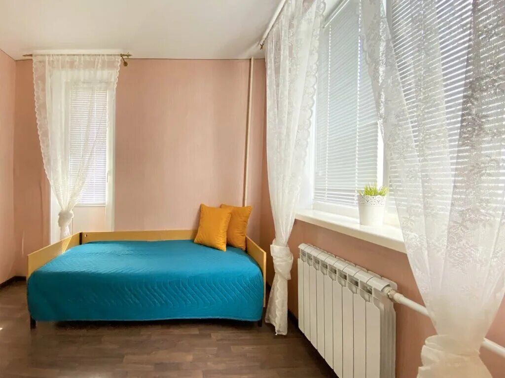 оренбург проспект гагарина 27. улица геннадия донковцева оренбург снять квартиру. квартиры в оренбурге 10 этаж. снять квартиры в оренбурге на гагариной. улица гагарина 27 оренбург.