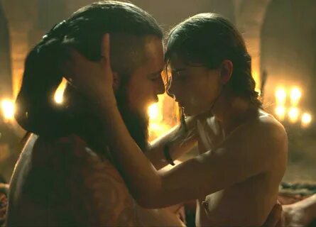Laura_Berlin-Vikings_Valhalla-s1e6-1a.jpg.