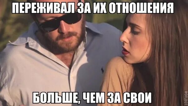 Marie madeleine swimming pool перевод. Marie madeleine swimming pool певица. marylou burlion транс. синкин дарин мем. marie madeleine мем.
