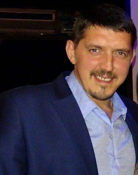 Аркадий Кобяков альбом Ах, если бы знать слушать онлайн бесплатно на Яндекс Музы