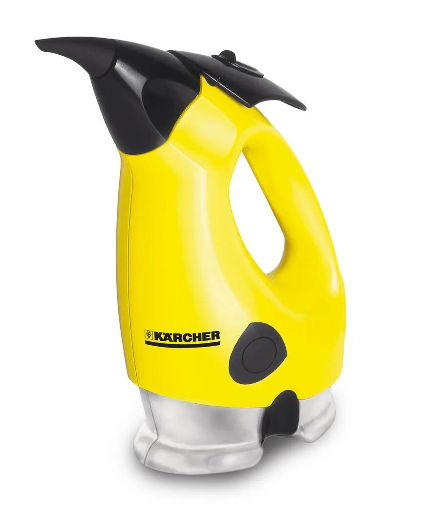 Парогенератор для одежды керхер. Karcher пылесос отпариватель. 862-204. Пароочиститель karcher sg 4/4 серый. Парогенератор для одежды керхер.