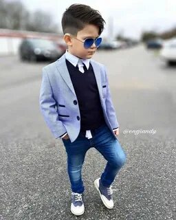 Вид для мальчиков 5 лет