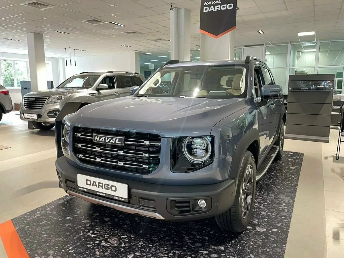 Haval dargo x3. Haval dargo 2022. Haval внедорожник 2022. авито хавал дарго. хавал дарго черный.