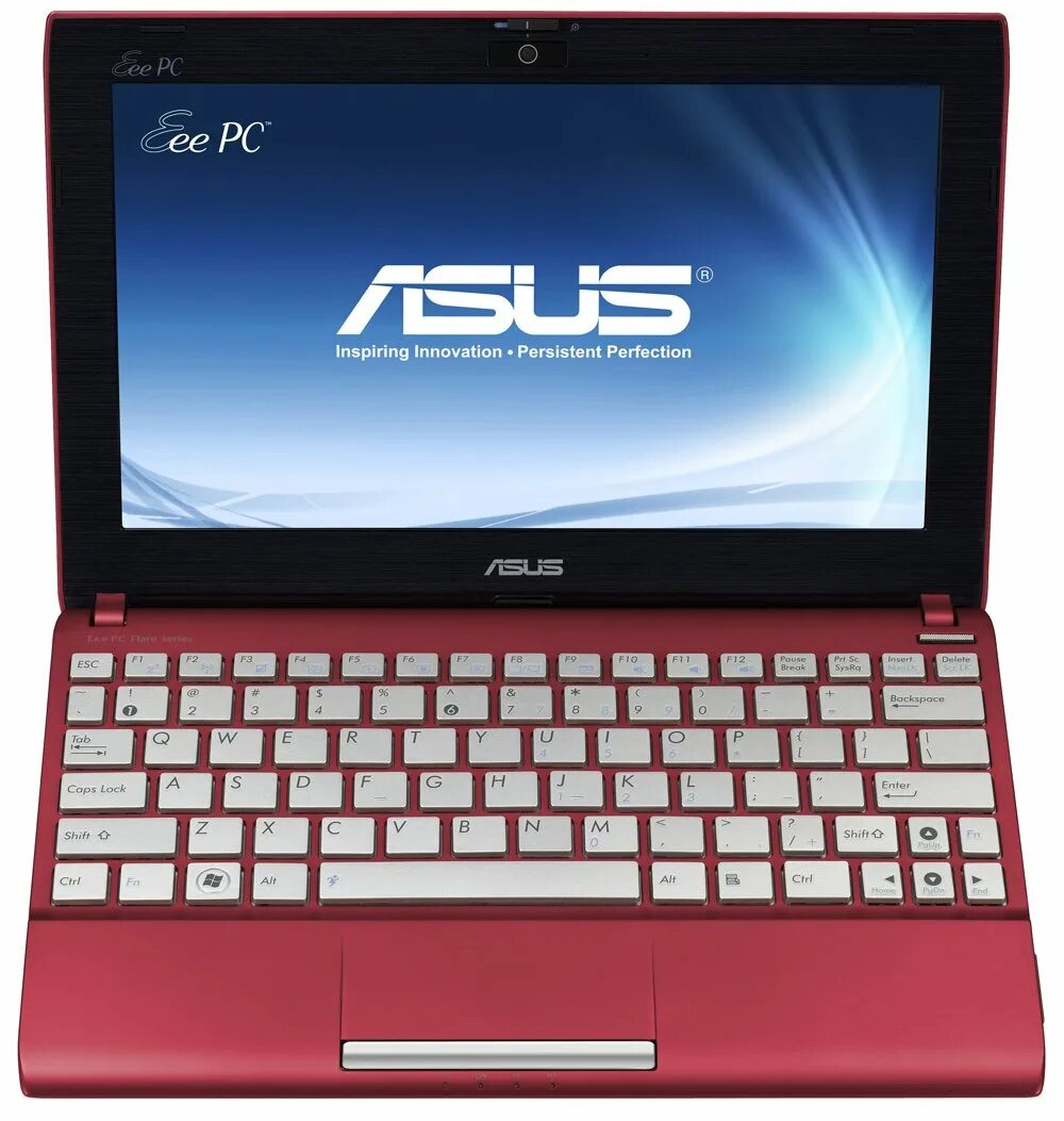 Asus rog g51j. Asus 1225b. Asus eee pc 1025ce. Ноутбук асус i5 geforce. Asus ce.