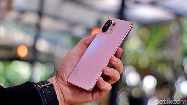 Xiaomi mi 11 lite. Mi 11 lite 5g. Xiaomi mi 11 lite розовый. Xiaomi mi 11 lite 5g ne. Xiaomi 11 lite pink.