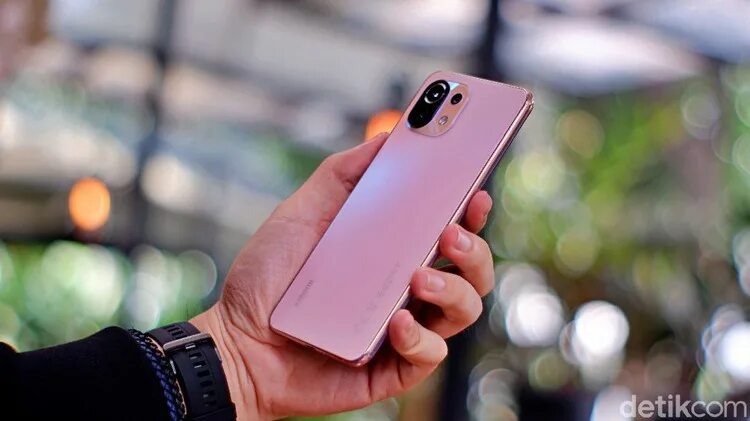 Xiaomi mi 11 Lite. Xiaomi mi 11 Lite Pink. Xiaomi 11 Lite 5g розовый. Mi 11 Lite 5g Peach. Mi 11 4g