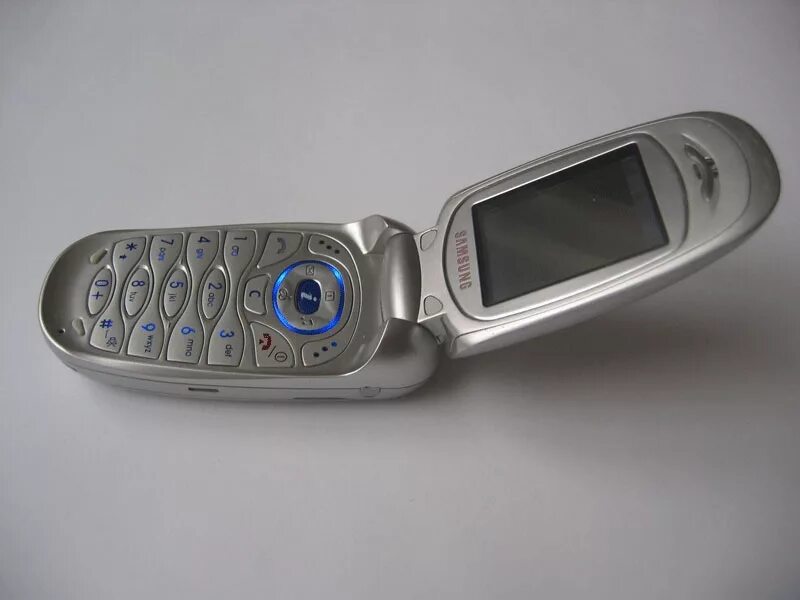 Телефона samsung sgh