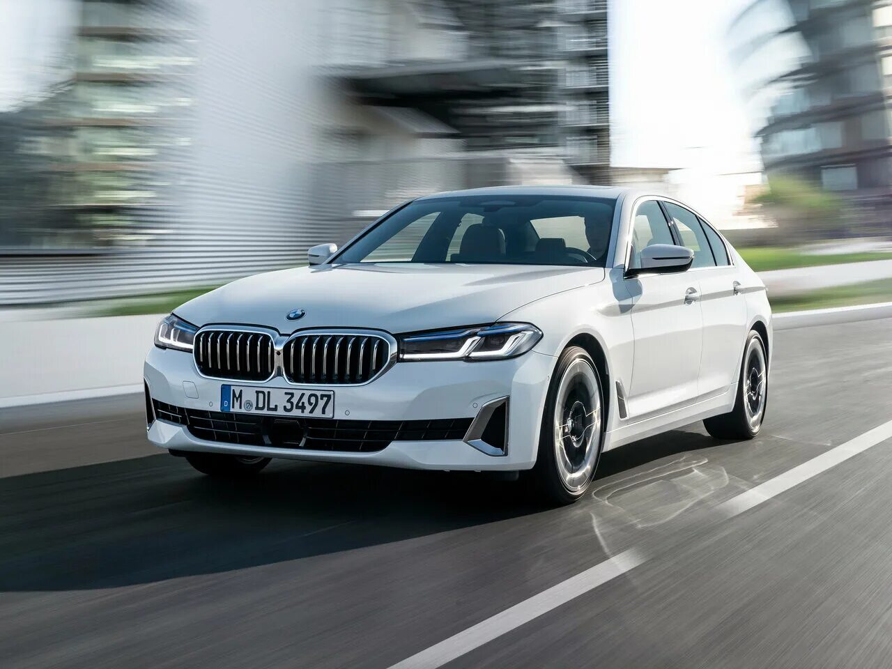 Bmw 5 g30 универсал. Bmw 530 g30. Bmw 5 (g30/f90). Bmw g 0 5. Bmw g30 2017.