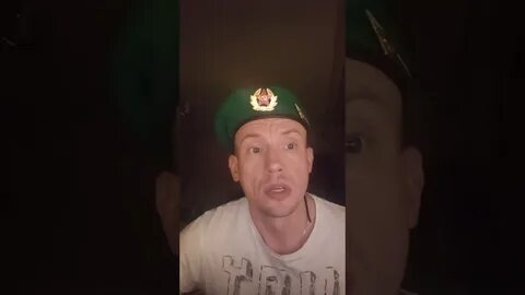 Витя альварес камеди клаб
