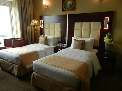 Sun sands hotel