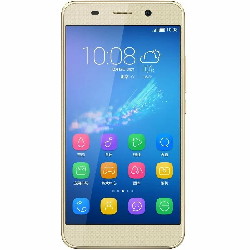 Хонор 4g. Huawei Honor 4. Honor 4g kod. Хонор Duo al00. Huawei андроид 5.