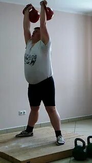 Живет гирей