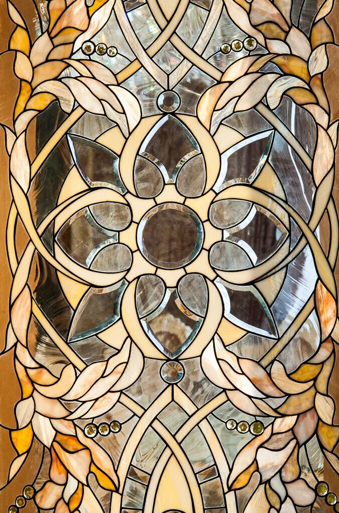 Снайперская винтовка g3sg1. G3/sg-1 sniper rifle. G3/sg-1 sniper rifle. G3sg1 витраж. Hk g3sg1 снайперская винтовка.