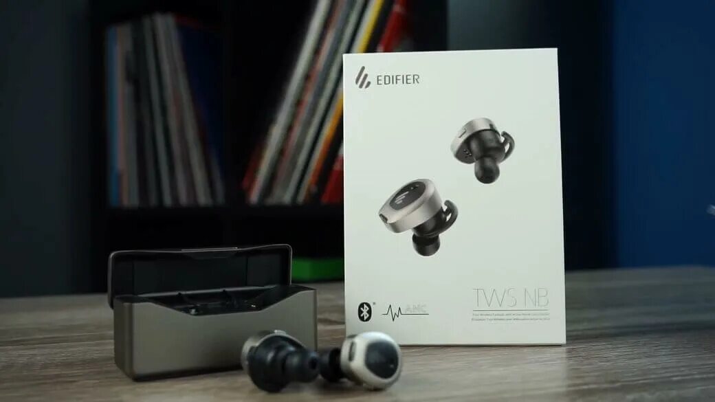 Edifier tws gt4. Беспроводные наушники tws edifier gt4, черный/белый. edifier 8020 наушники. наушники эдифаер беспроводные 600. bluetooth-гарнитура edifier w600bt черный.
