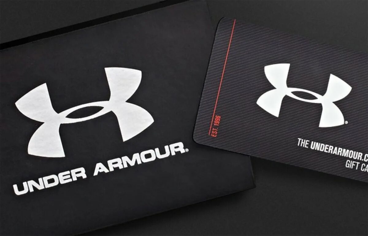 Under бренд одежды. Бренд андер армор. спортивный бренд under armour. фирма одежды under armour usa. американский бренд спортивной одежды.