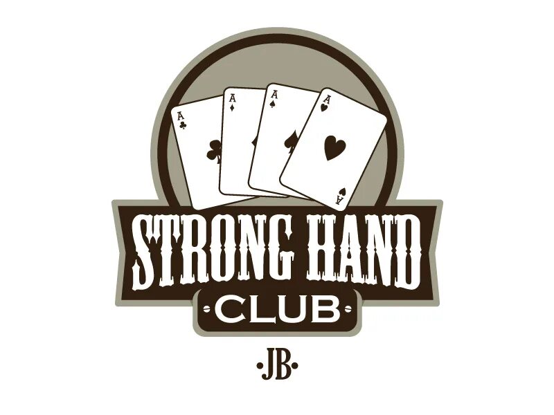 Включи hand club. Handmade Club логотип. Strong hand. Клаб Хэндс. Заварка клуб логотип.