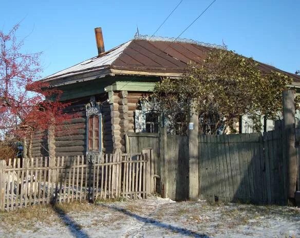 Погода шипуново омская область крутинский. Шипуново омская область крутинский район. Паново. Омская область. Шипуново омская область крутинский район.