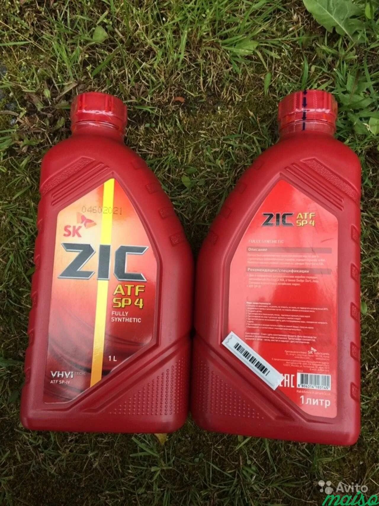 Zic atf sp4 артикул. Zic atf sp 4. zic atf sp4 5 л. масло моторное zic atf sp4. zic sp4 артикул 4л.