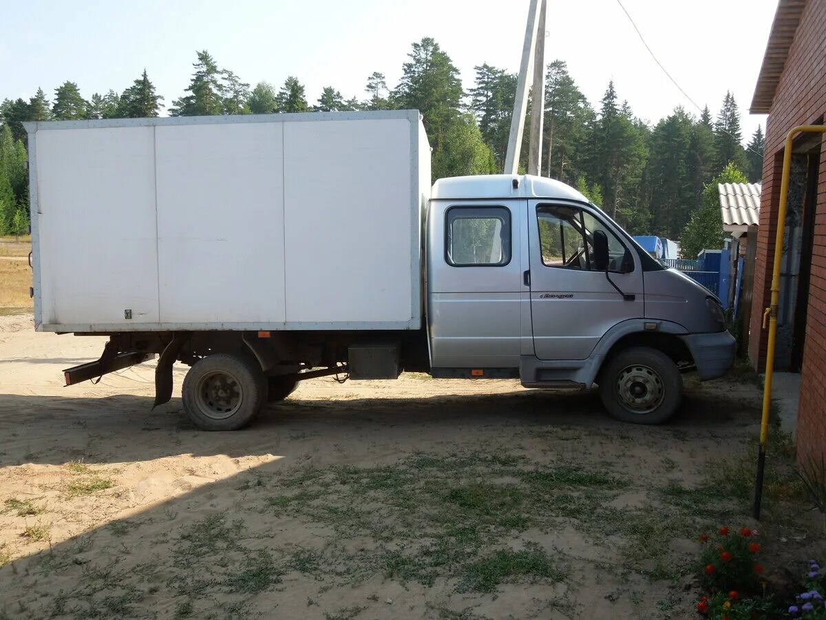 Газ валдай 477301. Газ валдай 4х4. Продаж валдай газ. Луидор 3009а3. Газ валдай дизель.