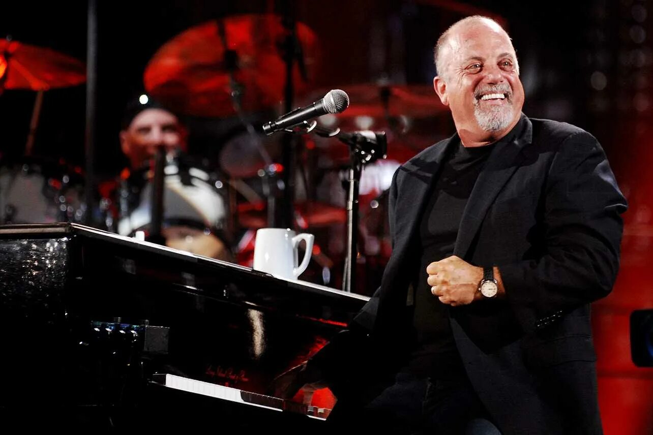 Билли джоэл слушать лучшие. Billy joel. Джоэл, билли фото. Billy joel молодой. Билли джоэл слушать лучшие.