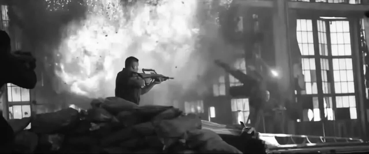 Burning candle. На теле в отеле свечи горели. На теле в отеле свечи горели. Свеча "трава". Ужин при свечах.