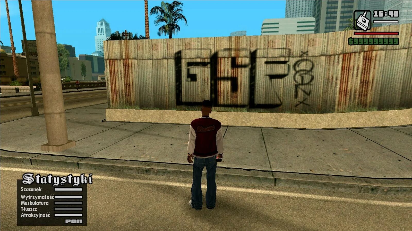 Beta fix. Beta leftovers fix 1.2. gta sa фикс мимики. gta sa фикс прозрачных столбов. beta leftovers fix gta vc.