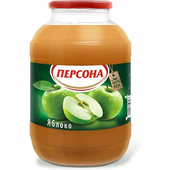 4 яблоко сок. Сок персона. сок персона в банках. сок персона яблоко. нектар персона.