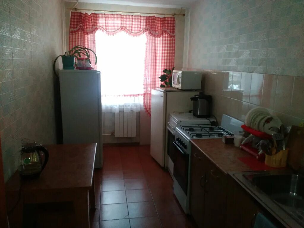 гостиницы шексна вологодская. гостиница ной шексна. гостиница парус шексна. гостиница парус шексна. красивые домики в шексне.