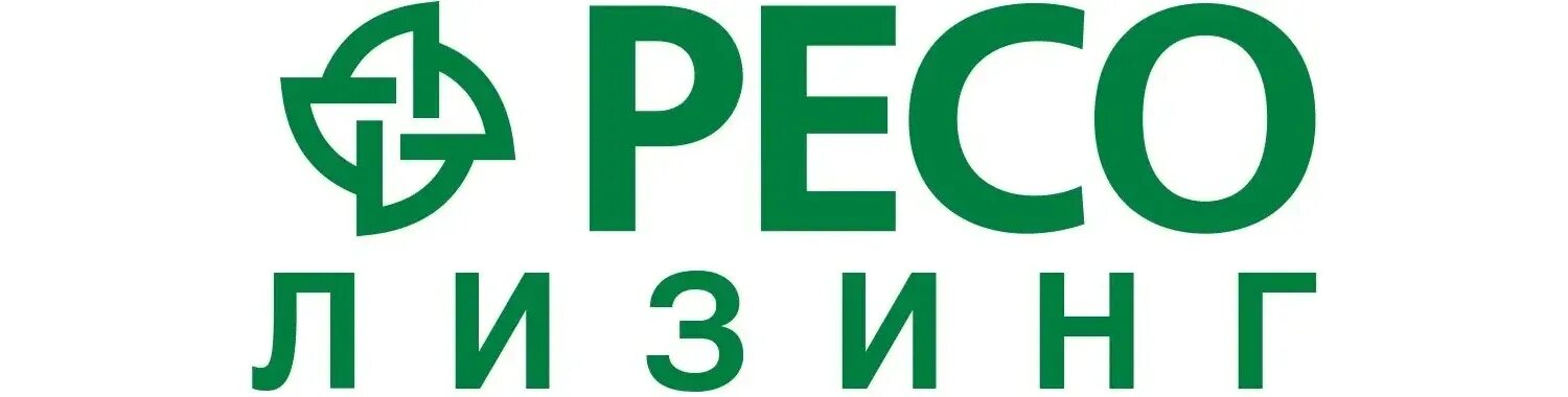 Ресо лизинг. Ресо лизинг лого. Ресо гарантия логотип. Ресо на прозрачном фоне.