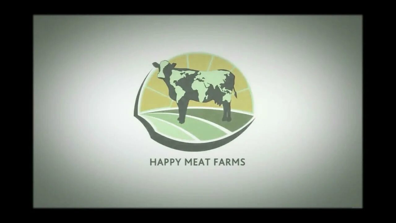 Happy meat Farn. Хэппи мит фарм