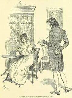 Jane took three books from jim