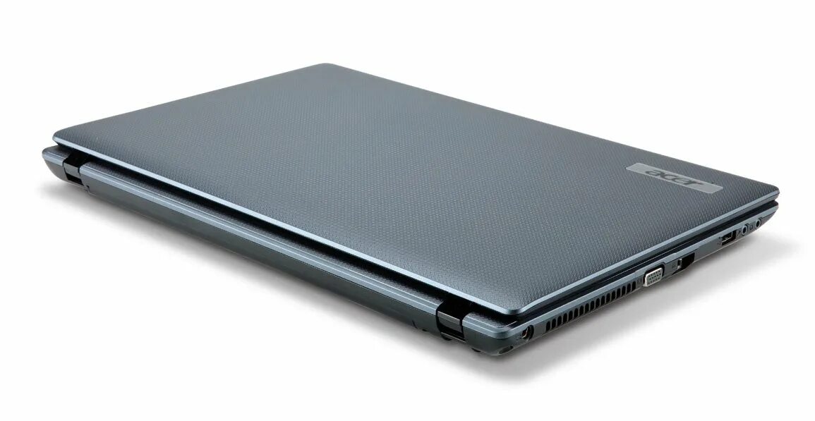 Acer aspire 7750. Acer aspire 5749. Acer aspire 5250 драйвера. Aspire 5250. Ноутбук acer aspire 5250-e302g32mnkk.