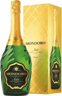 Mondoro italia