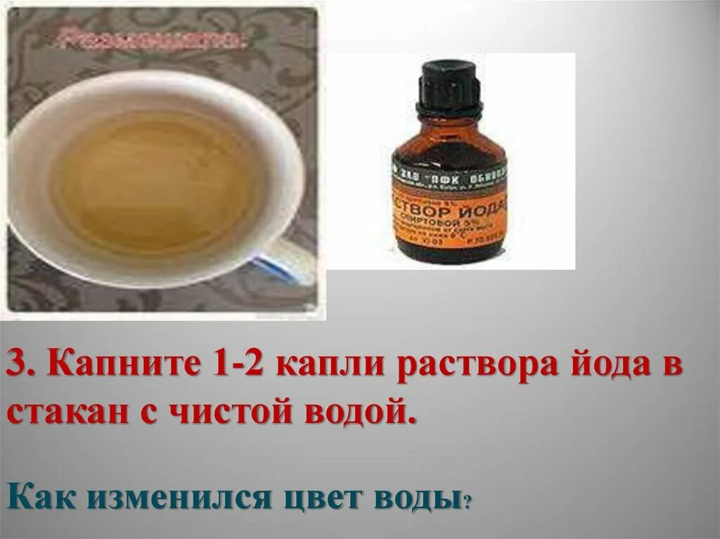 Сколько капель йода нужно. Йод капли. Капля йода. Как помогает йод. Йод можно пить.