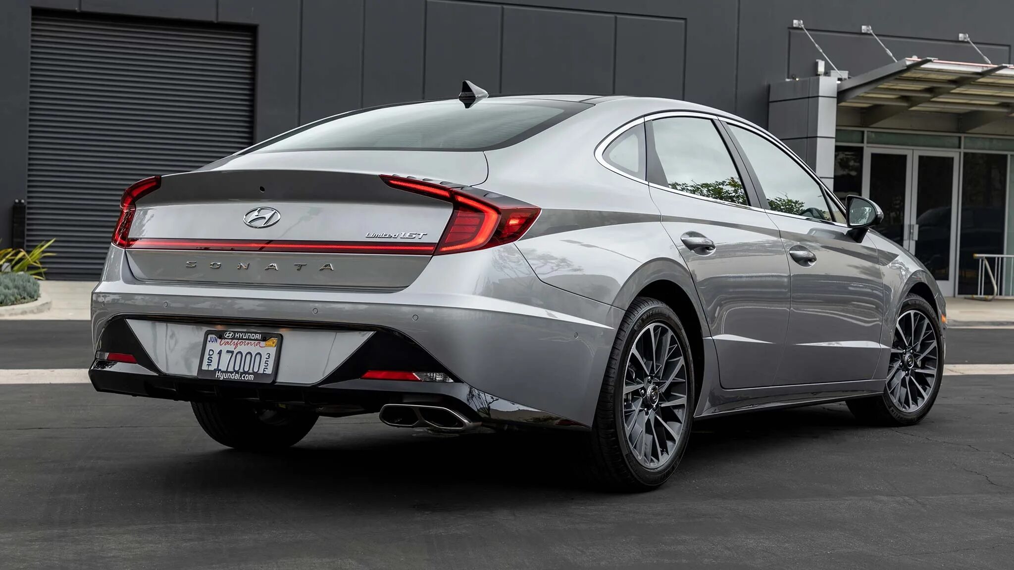 Hyundai соната 2020. хендай соната 5. хендай соната 20 год. Hyundai sonata 2020. саната хендай соната 2020.