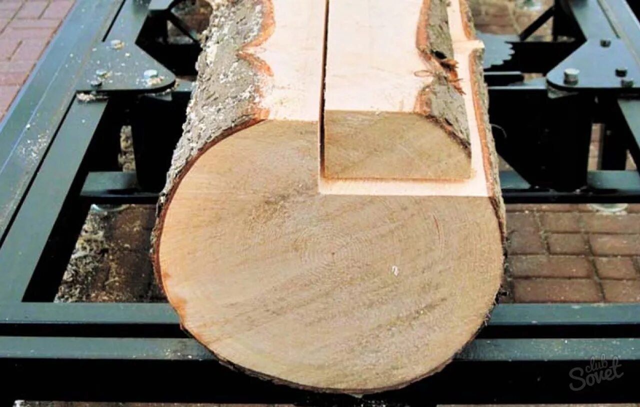 Древесина пиломатериалы. Hilberg диск пильный по дереву 250*48t*32/30mm max 6000 rpm hw254. Распил досок. Приспособление для циркулярной пилы для ровного распила 45 градусов. Распил досок по размерам.