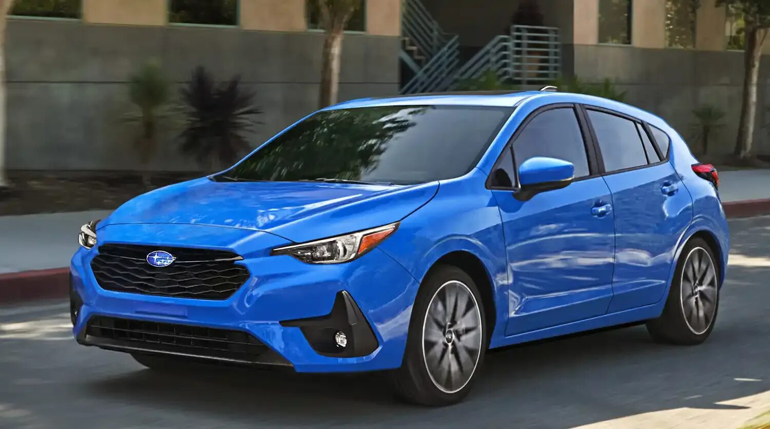 Субару wrx sti 2021. Subaru impreza новая 2024. Subaru impreza wrx sti 2021. Субару импреза 2024. Новая субару импреза 2024.