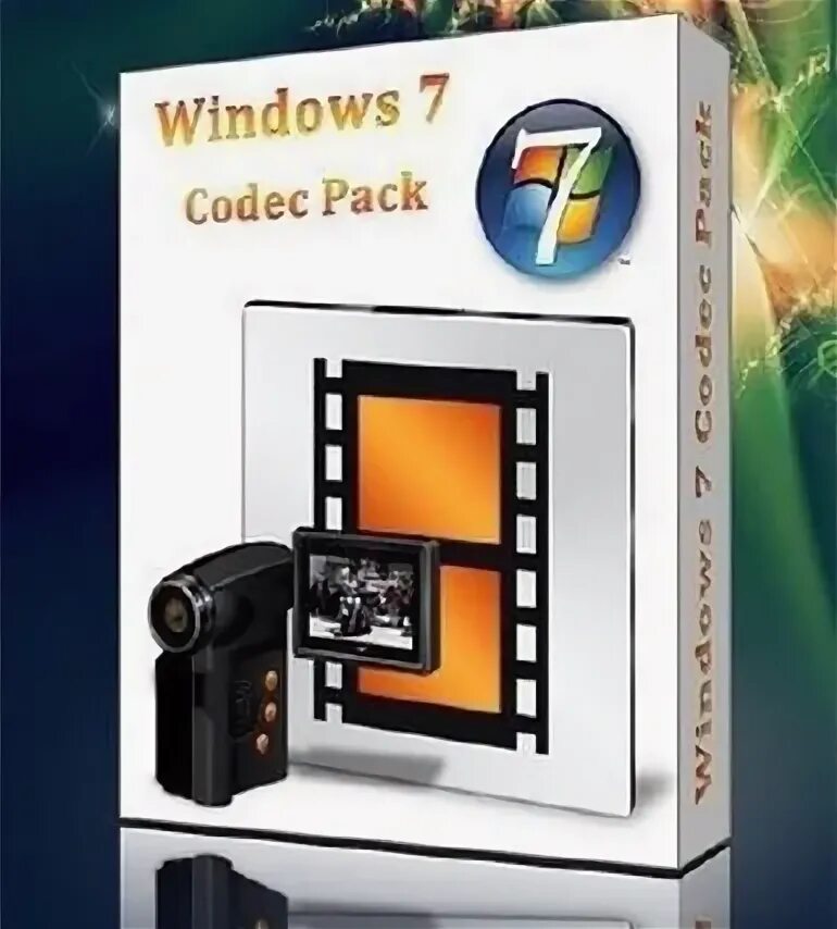 Window codec pack. Windows 7 codec pack 4.2.8. windows 7 codec pack v4.2.9. windows 7 codec pack 4.1.1. 7 codec.