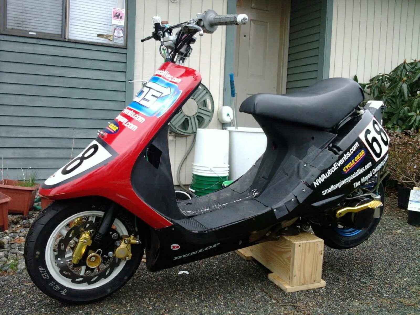 Блок хонда дио. Блок хонда дио. Хонда дио af68. Скутер honda dio af 34. Скутер honda dio af 27.