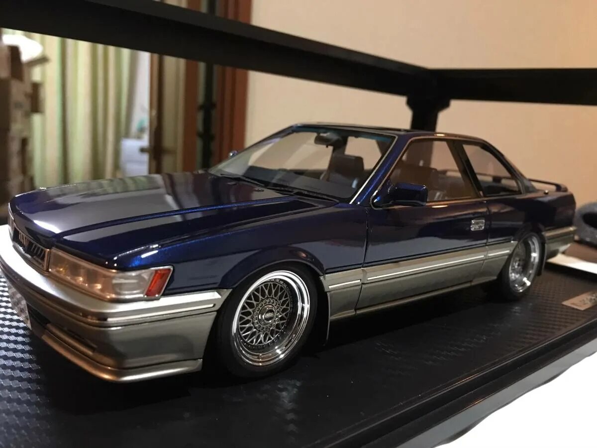 Nissan leopard 1992. Nissan 370z nismo 2015. Nissan leopard f31 stance. Nissan f. Nissan leopard f30 купе.