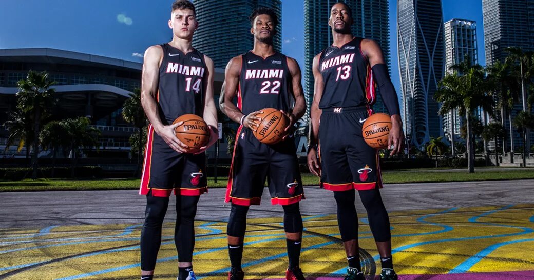 May heat. Батлер баскетболист майами. Майами 2006 команда нба. May heat. Майами 2006 команда нба.