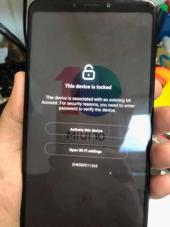 Заблокирован телефон сяоми. Разблокировка mi аккаунта. Разблокировка ми аккаунта Xiaomi. Код разблокировки Xiaomi. Разблокировка телефона.