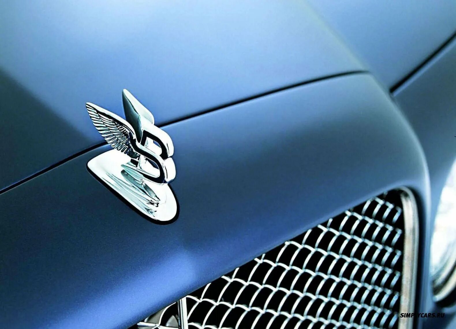 Значок на капоте. Hyundai Equus Emblem. Астон Мартин и Бентли значки. Автомобильная марка Бентли. Шильдик сборщика Бентли.