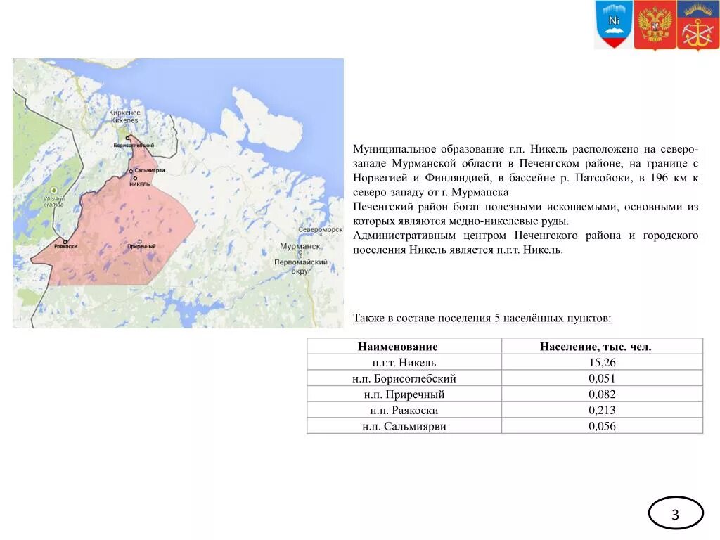 Погода никель мурманской норвежский сайт. Печенгский округ и Финляндия граничат. Печенгский округ граничит с Норвегией и Финляндией. Раякоски, Мурманская область, Печенгский район.. Схема топливоснабжения в районы Мурманска.