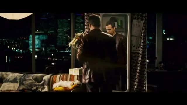 Номер 7 трейлер. Тони джа и дуэйн джонсон. Семь трейлер на русском. Включи трейлер 3 части. Номер 7 трейлер.