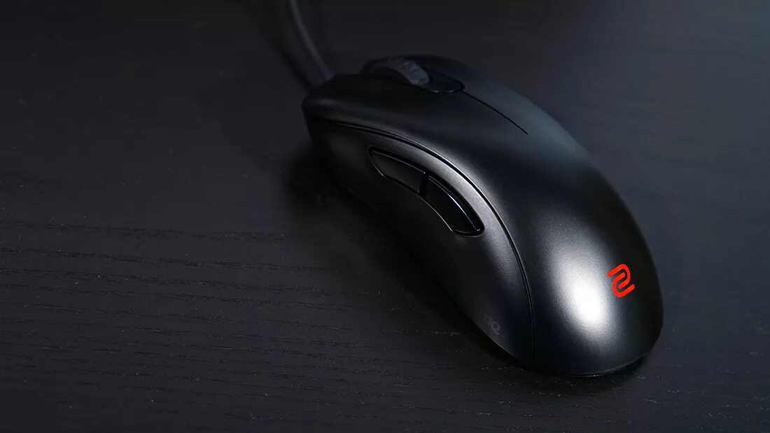 Zowie ec2 c. Zowie ec1. zowie ec1 2013. zowie ec2 + ec2-a glossy shell. zowie мышки.